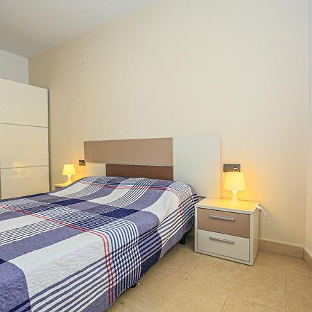 Di Mare Litoral Costa Dorada - Only Families Apartment Mont-roig del Camp Екстериор снимка