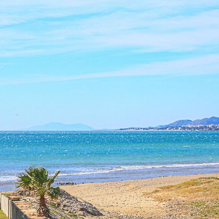 Di Mare Litoral Costa Dorada - Only Families Apartment Mont-roig del Camp Екстериор снимка