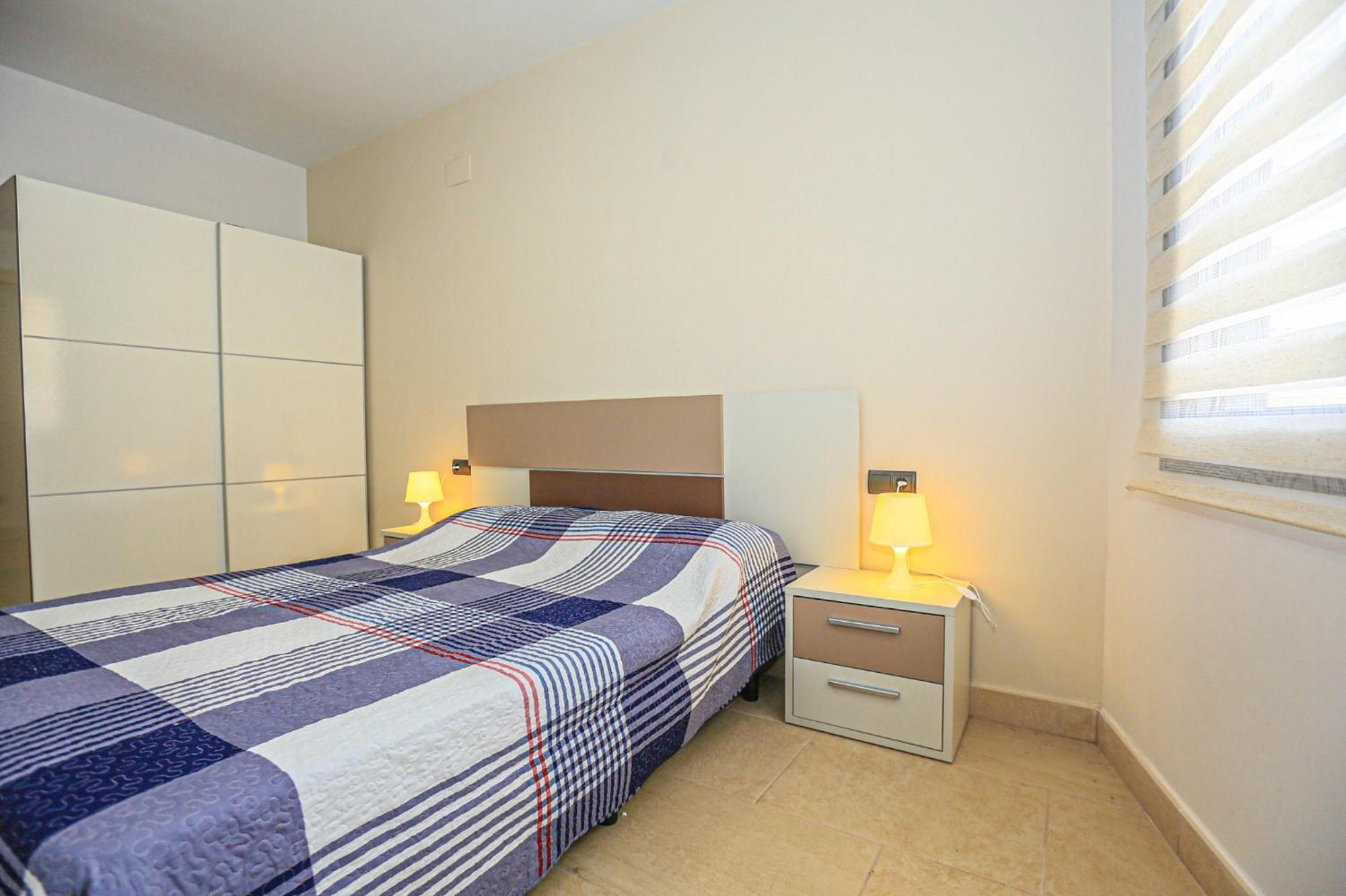 Di Mare Litoral Costa Dorada - Only Families Apartment Mont-roig del Camp Екстериор снимка