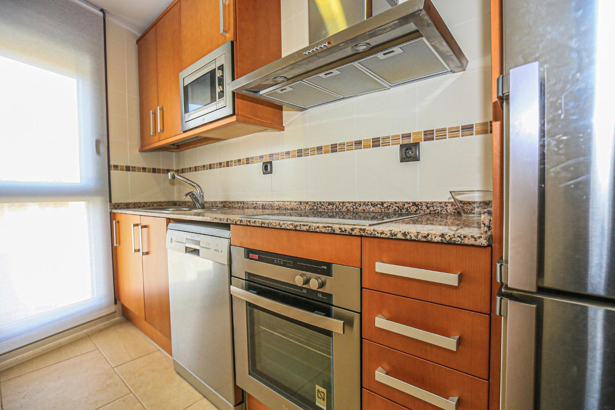 Di Mare Litoral Costa Dorada - Only Families Apartment Mont-roig del Camp Екстериор снимка