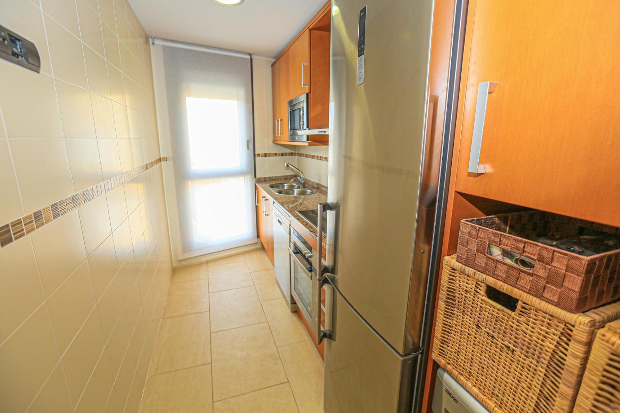 Di Mare Litoral Costa Dorada - Only Families Apartment Mont-roig del Camp Екстериор снимка
